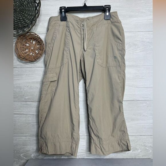 The North Face Capri - Picture 1 of 10